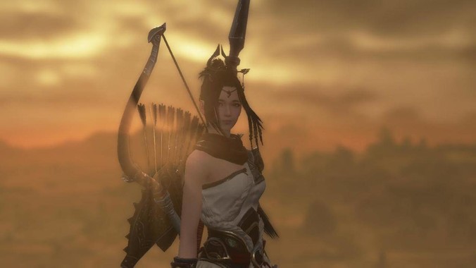 2025 年还能等得到 LCD 屏的旗舰机吗？